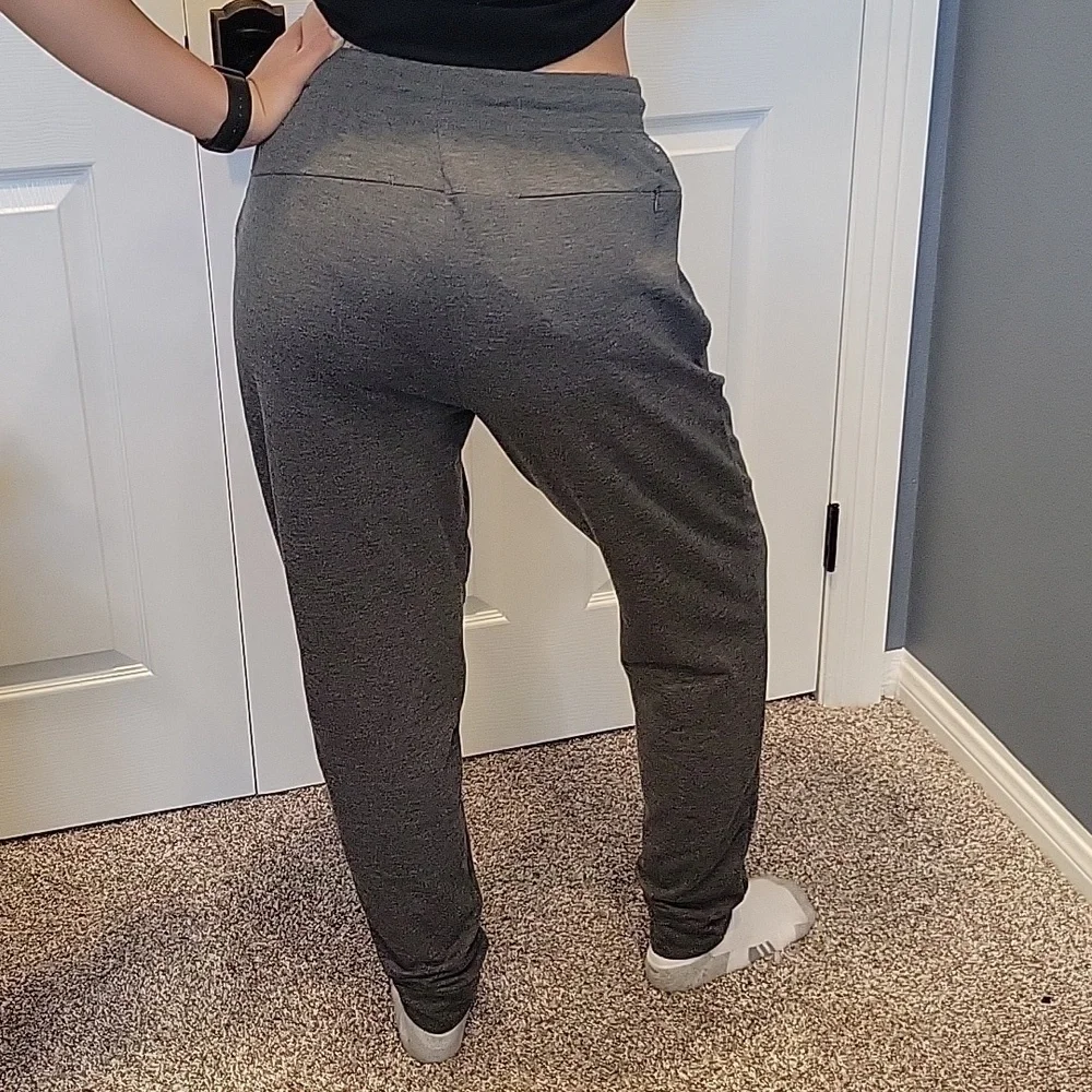 Athletic Works Joggers.13